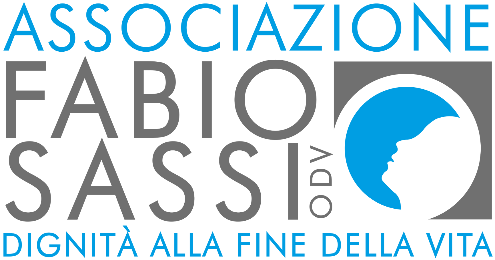 Area Riservada - Fabio Sassi